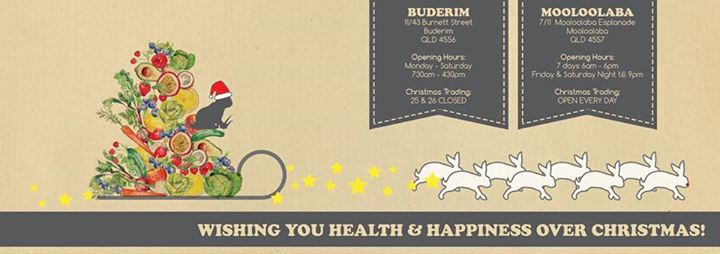 1390715_360565340754616_735613340_n