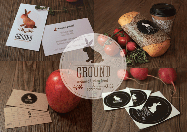 30bbc3d5c80d7809ef7ae5faebf9c1d8