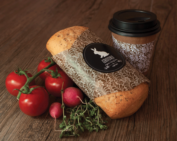 59bef0b4ac3877db3b417a13e9efde6b