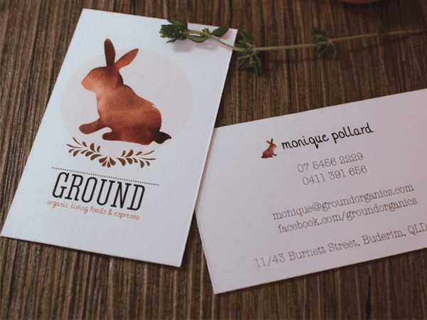 6346b12b21afcf6bf320766f5d9e4069