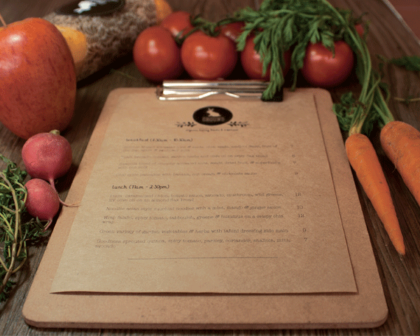 a3bb2b868a95347005cdfd5d9c5b724e