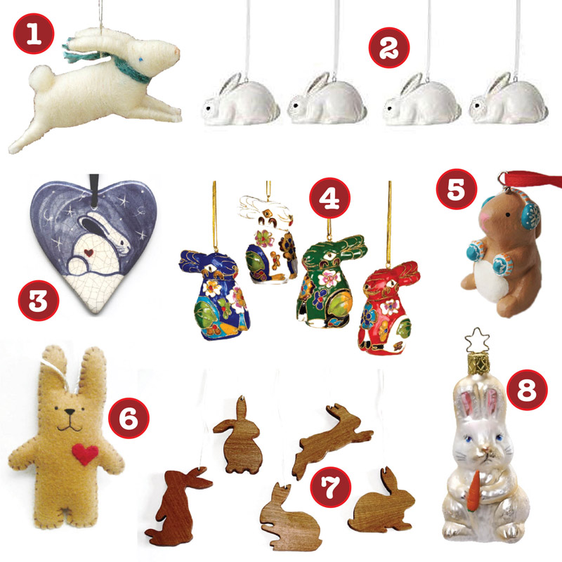 bunny-ornaments