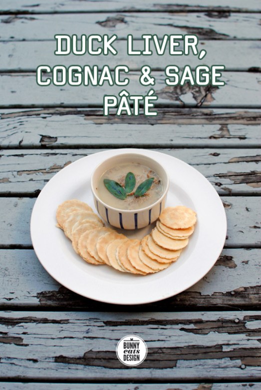duck-liver-pate-2