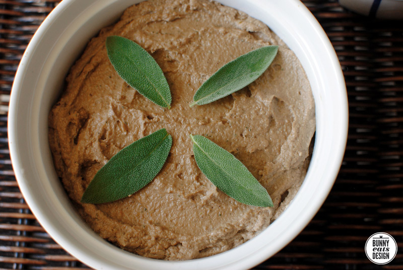 duck-liver-pate-6