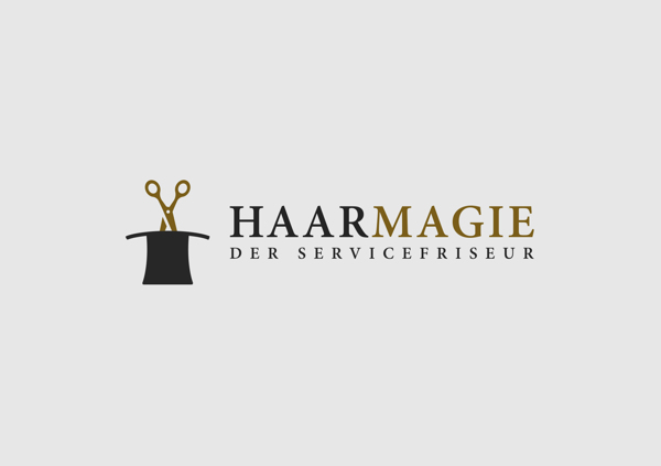 haarmagie1