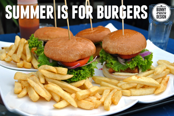 summer-burgers