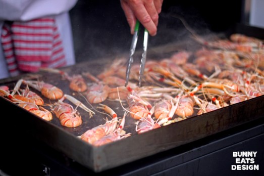 auckland-seafood-fest-51