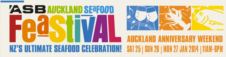 Screen shot 2014-01-24 at 10.47.06 AM