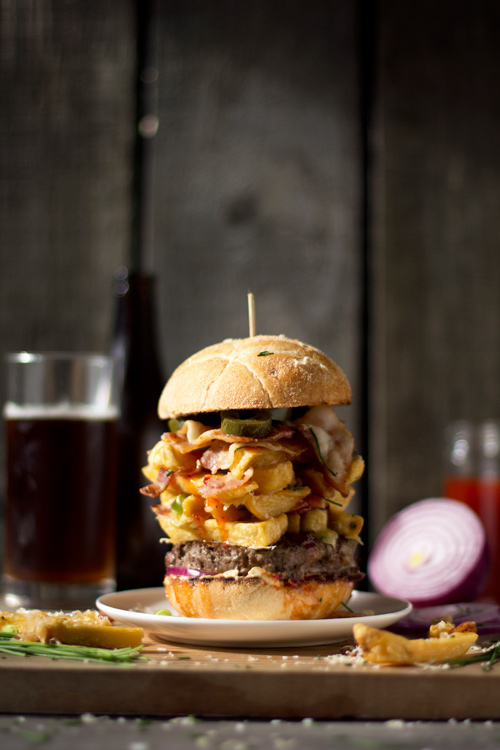 the-burger-cookbook1