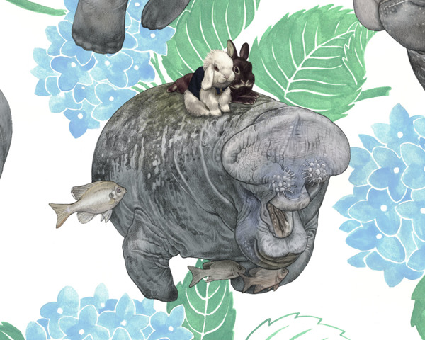 61599bf280d1eef577407761fee134a3