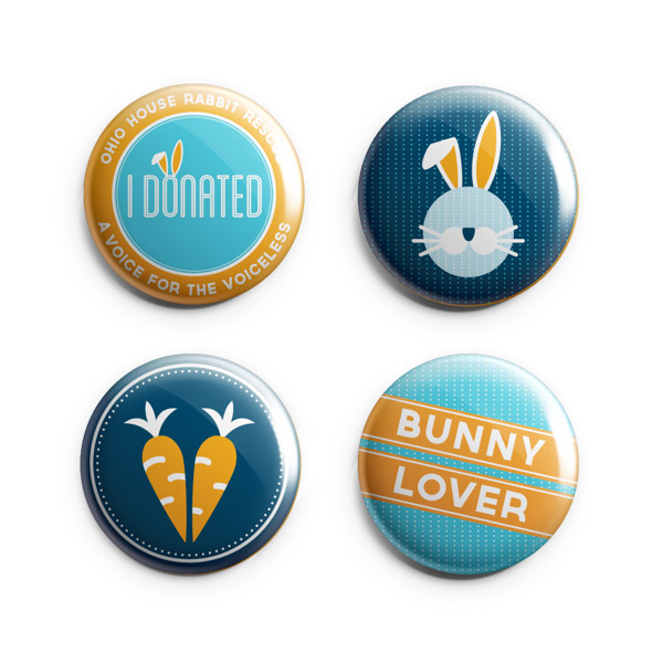 ohio-rabbit-rescue07