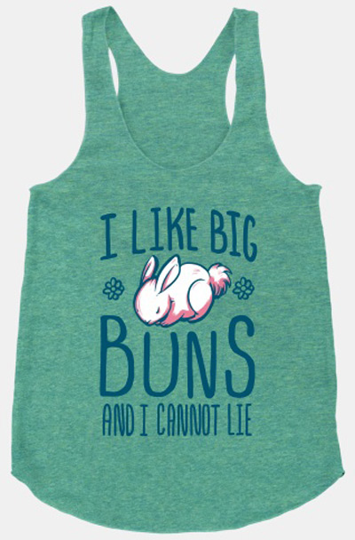 big-buns