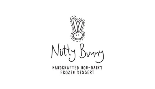 nutty-bunny-1