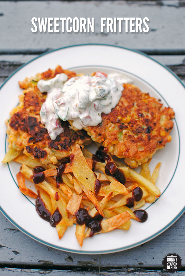 sweetcorn-fritters1