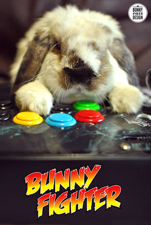 tofu-streetfighter-1