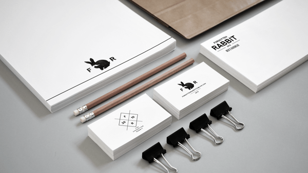 a171a08cffcc305d89e5bf93d8d9fb45