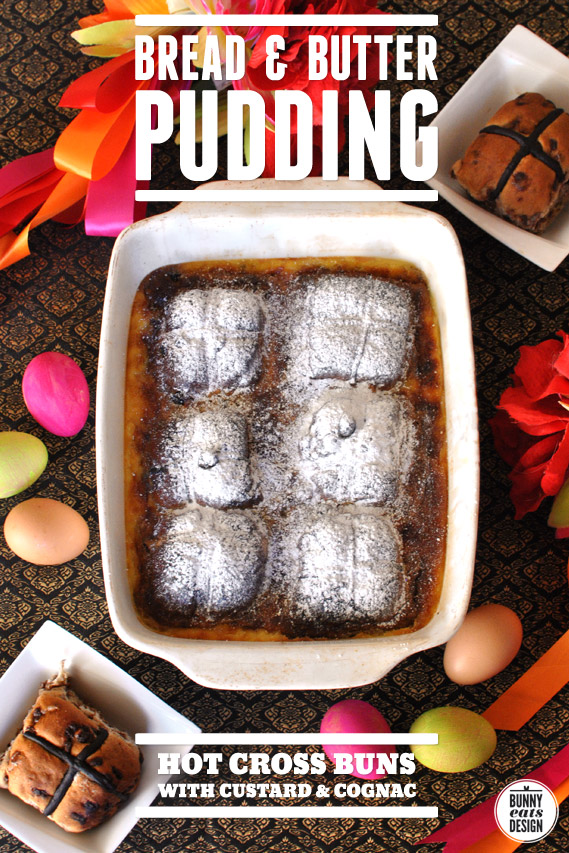 bun-and-bread-pudding1