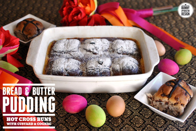 bun-and-bread-pudding2