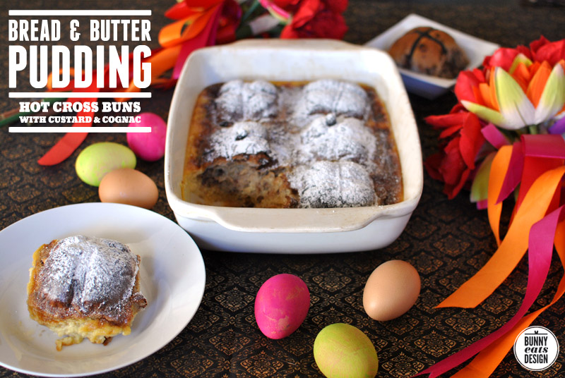 bun-and-bread-pudding3