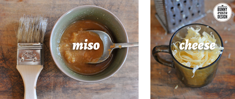 eggplant-misocheese6