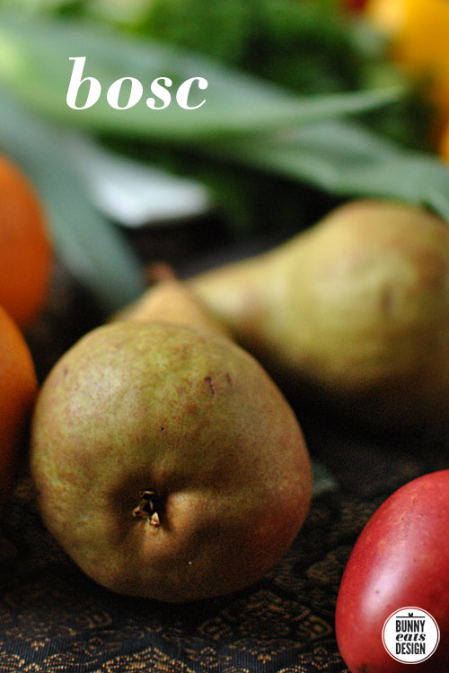 thehonestybox-29april-4