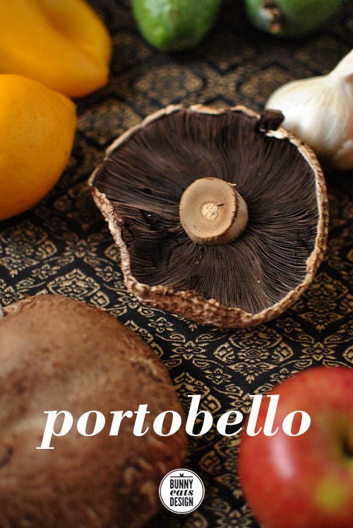 thehonestybox-29april-5