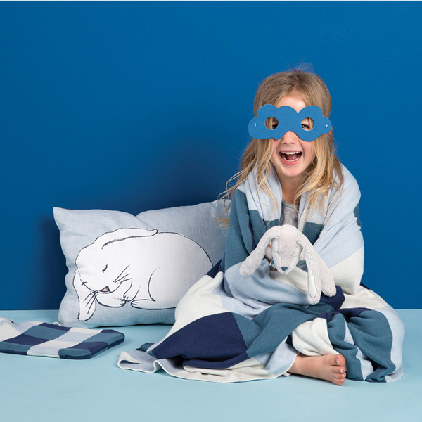 CittaDesignTES0020-sleepy-rabbit-printed-cushion-cover-mist-blue_11_1024x1024