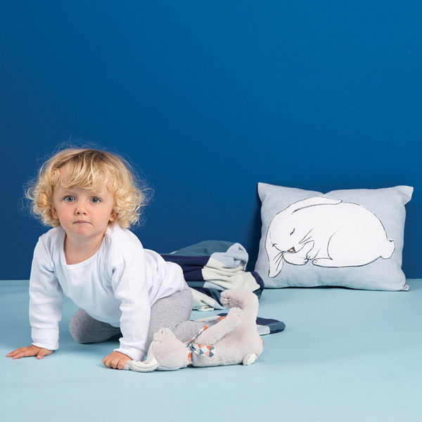 CittaDesignTES0020-sleepy-rabbit-printed-cushion-cover-mist-blue_12_1024x1024