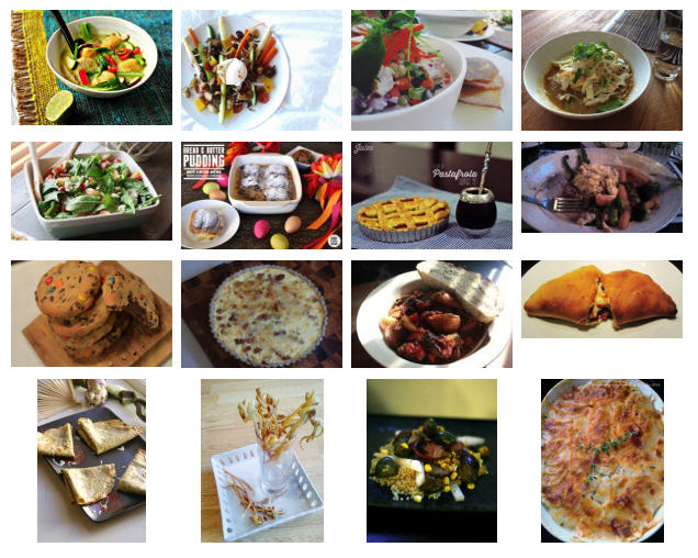 ive-got-cake-roundup