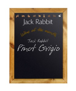 jack-rabbit-7