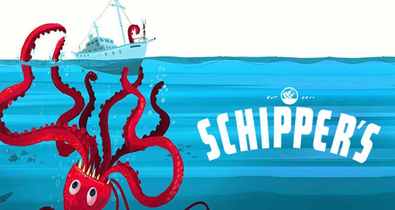 schippers-beer-1