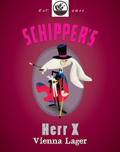 schippers-beer-2