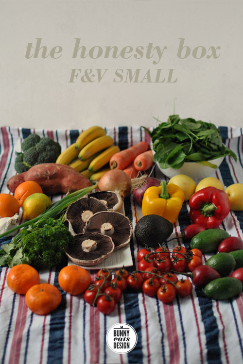 the-honesty-box-6may-web