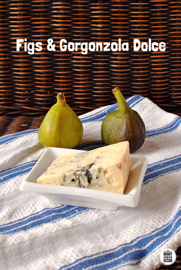 fig-and-gorgonzola-04