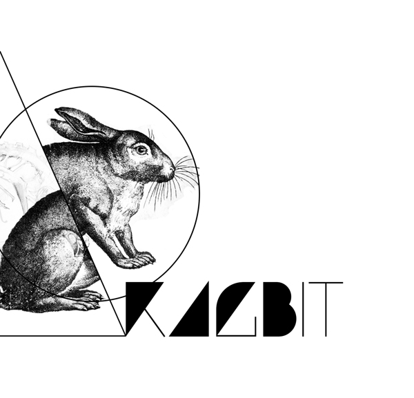 ragbit1