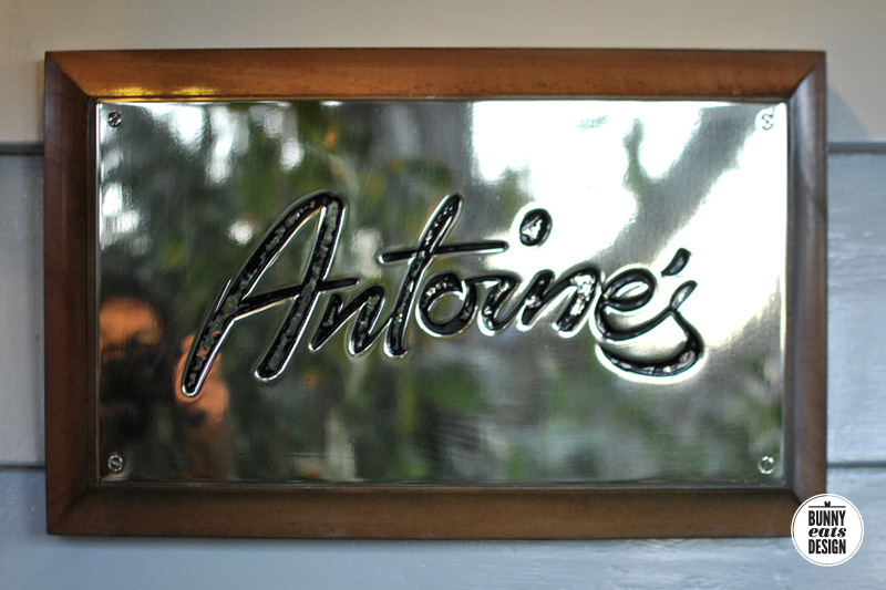 antoines-01