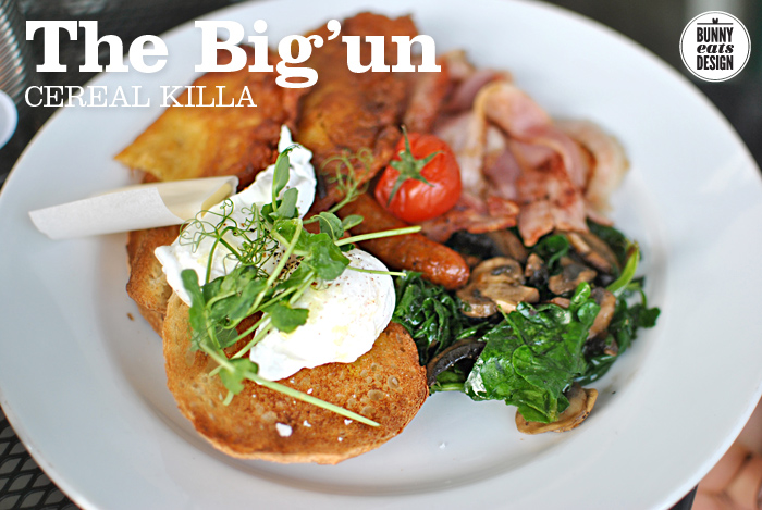 cereal-killa-1