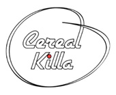 cereal-killa-logo