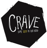 craveLogo_sm