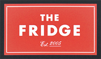 fridge-logo
