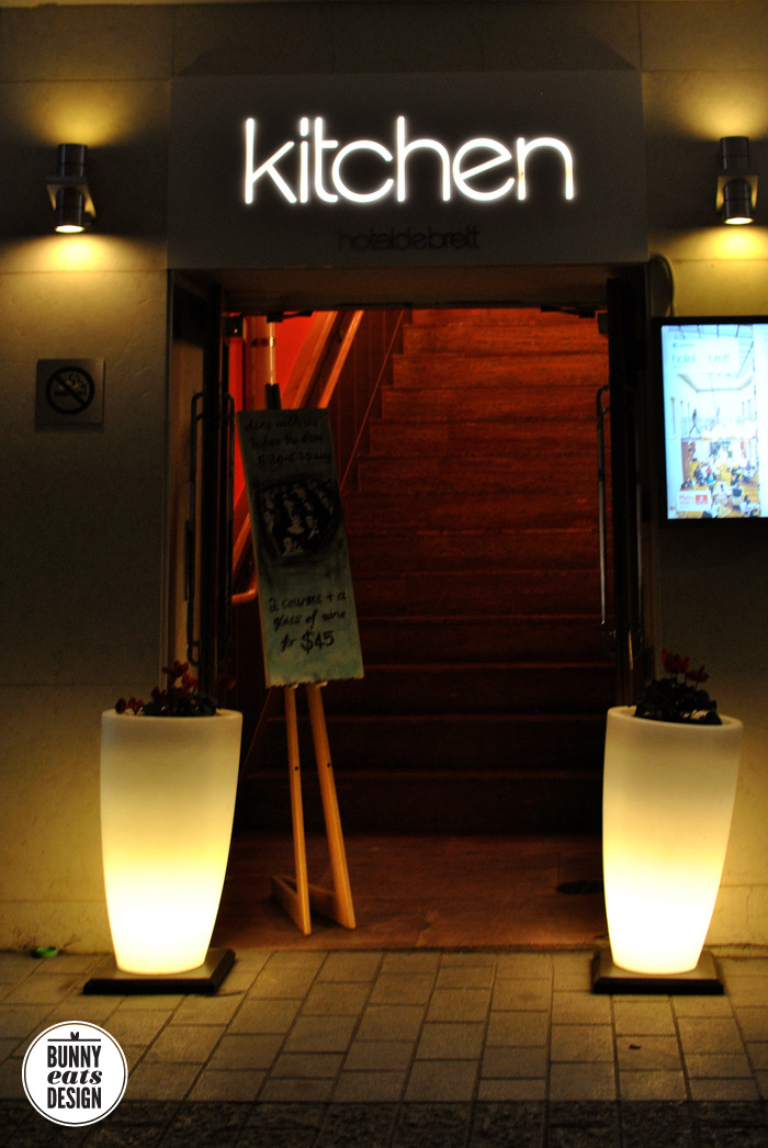 hotel-debrett-outside02