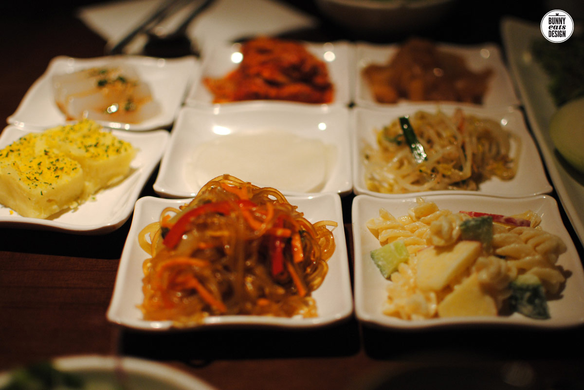 korean-bbq1