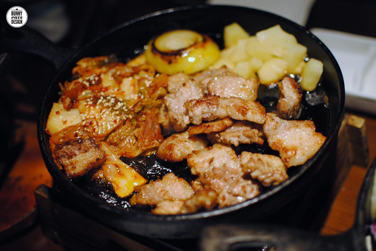 korean-bbq2