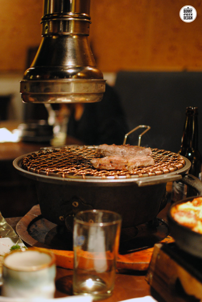 korean-bbq5