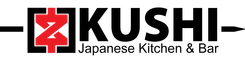 kushi-logo