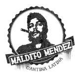 maldito-logo