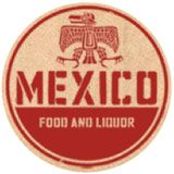 mexico-logo