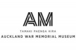museum-logo_1