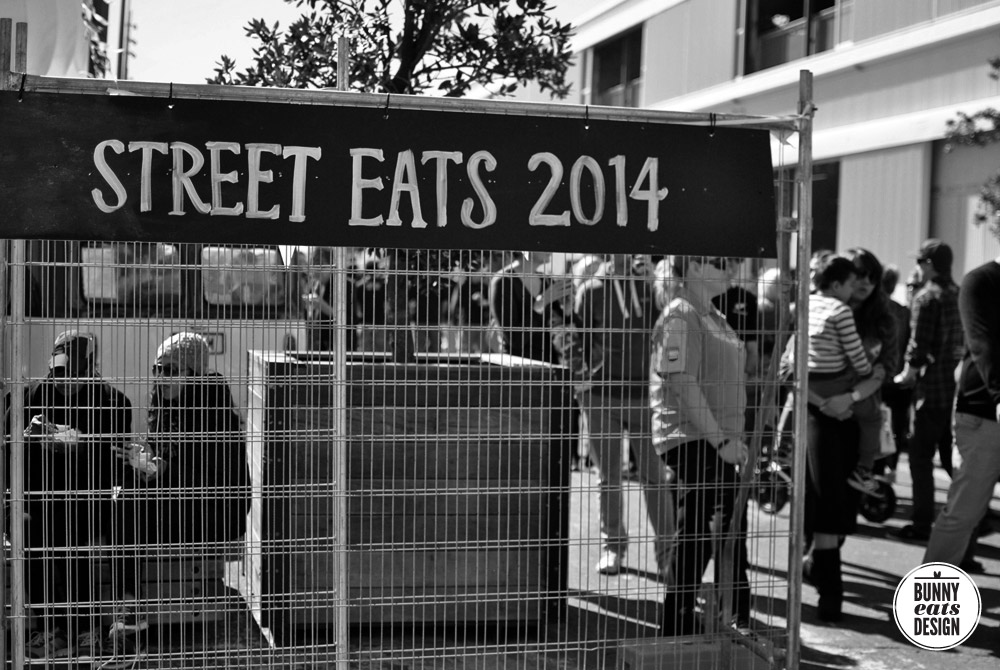 STREETEATS-2014-01