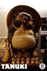 tanuki-7